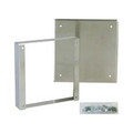 Product Image of AP99 Access Panel