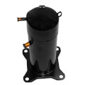Product Image of Scroll Compressor R-410a, APA029KAC