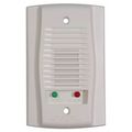 Product Image of Remote Annunciator w/ Piezo Alert, APA151