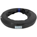 Product Image of 1/2" Blue Aqua PERT Tubing (100 ft. Coil)