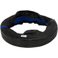 Product Image of 3/4" Blue Aqua PERT Tubing (100 ft. Coil)