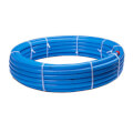 Product Image of 1" Blue Aqua PERT Tubing (100 ft. Coil)