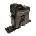 APD Current Sensor Switch