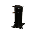 Product Image of R410A Compressor, APG031KAB