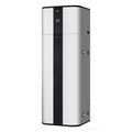 Product Image of 58 Gallon APHWC501L Inverter Heat Pump Water Heater w/ Water Leak Detection & Demand Response Ready (3.8/5 kW, 208/240V)