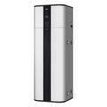 Product Image of 58 Gallon APHWC501M High-Efficiency Electric Inverter Heat Pump Water Heater (3.8/5 kW, 208/240V), APHWC501M
