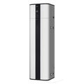 Product Image of 80 Gallon APHWC801L Inverter Heat Pump Water Heater w/ Water Leak Detection & Demand Response Ready (3.8/5 kW, 208/240V), APHWC801L