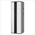 Product Image of 80 Gallon APHWC801M High-Efficiency Electric Inverter Heat Pump Water Heater (3.8/5 kW, 208/240V), APHWC801M