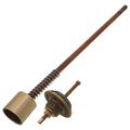 Product Image of 2" All Parts Kit