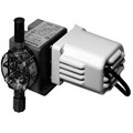 150 Volt Metering Pump