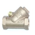 Product Image of 3" Bronze Swing Check Valve