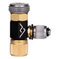 Product Image of 1/4" Core Control Tool