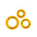 Product Image of EEV Universal Magnet Kit, A2L Compatible (3 Sizes)