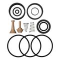 Product Image of G1Single Compressor Seal Repair Kit