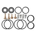 Product Image of G5Twin Compressor Seal Repair Kit