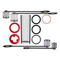 Product Image of TEZ8 External Maintenance Kit