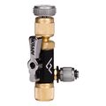 Product Image of 1/4" Valve Core Removal Tool