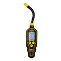 Product Image of Relative Humidity & Temperature Gauge
