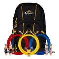 Product Image of MegaFlow Recovery Speed Kit