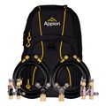 Product Image of MegaFlow Vacuum Speed Kit