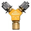 Product Image of 3/8" x 3/8" x 1/4" Speed-Y