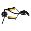 Product Image of Temperature Clamp w/ Probe