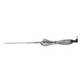 Product Image of Temperature Probe