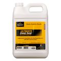 Product Image of Ultimate Deep Seal Vacuum Pump Oil - 1 Gal.