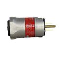 Product Image of Explosion-Proof Connector Plug, 20A, NEMA 5-20P - Aluminum (125V)
