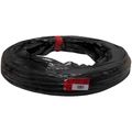 Product Image of 1/2" Red Aqua PERT Tubing (100 ft. Coil)
