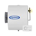 Product Image of Large Bypass Humidifier w/ Manual Humidistat