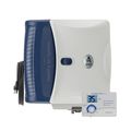 Product Image of 720A Whole-House Humidifier w/ Automatic Control