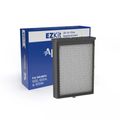 Product Image of 35 Series 10.7" Whole-House Humidifier Filter and Water Panel Assembly Replacement Kit