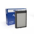 Product Image of 35 Series 10.4" Whole-House Humidifier Filter and Water Panel Assembly Replacement Kit