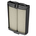 Product Image of L HydroCore Water Pane and Filter Replacement Assembly w/ Hard Water Maintenance Kit for 720 Series Humidifiers