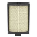 Product Image of AprilAire L HydroCore Water Panel Cartridge for 720 Series Humidifiers
