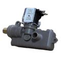 Product Image of Valve, 70000223