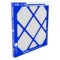 Product Image of 12" x 12" x 1" MERV 11 TriPure Air Filter