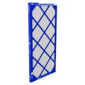 Product Image of 12" x 24" x 1" MERV 11 TriPure Air Filter
