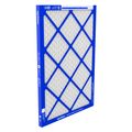 Product Image of 14" x 20" x 1" Merv 11 TriPure Air Filter