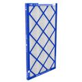 Product Image of 14" x 24" x 1" Merv 11 TriPure Air Filter