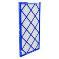 Product Image of 14" x 25" x 1" Merv 11 TriPure Air Filter (Pack of 2)
