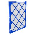 Product Image of 16" x 20" x 1" Merv 11 TriPure Air Filter