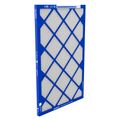 Product Image of 16" x 25" x 1"Merv 11 TriPure Air Filter (Pack of 2)