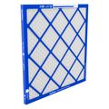 Product Image of 20" x 20" x 1" Merv 11 TriPure Air Filter (Pack of 2)