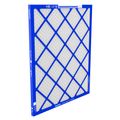 Product Image of 20" x 24" x 1" Merv 11 TriPure Air Filter (Pack of 2)