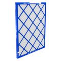 Product Image of 20" x 25" x 1" Merv 11 TriPure Air Filter (Pack of 2)