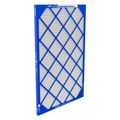 Product Image of 20" x 30" x 1" Merv 11 TriPure Air Filter (Pack of 2)