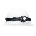 Product Image of Apex High Performance Spot Beam & Bright Flood Headlamp, 650 Lumens, 12 Hr Run Time