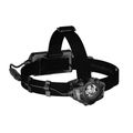 Product Image of Apex Li Industrial Lithium Rechargeable Headlamp w/ Straps & 3M Dual Lock, 550 Lumens, 13 Hr Run Time